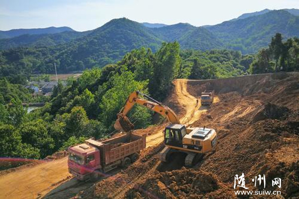 ������·