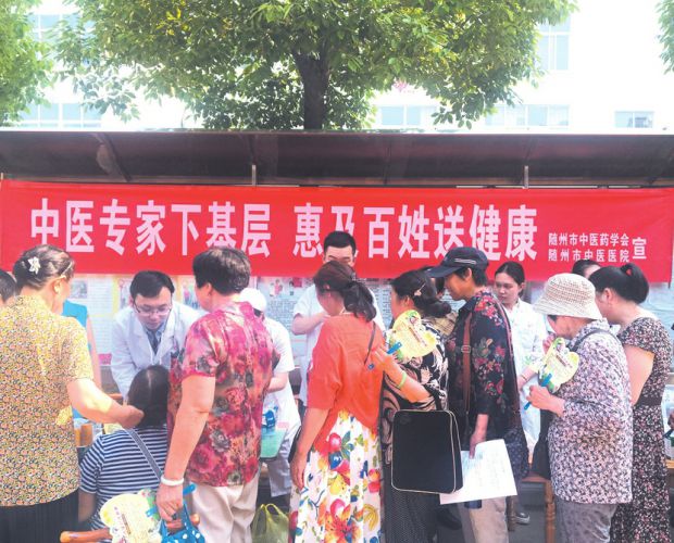 �S�������t(y��)Ժ���M�\��