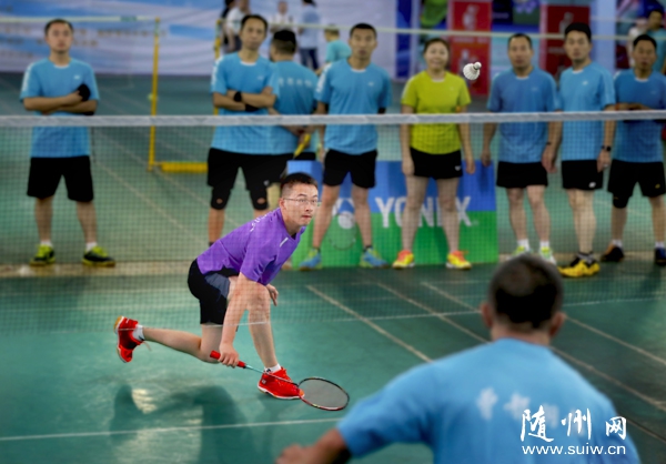 �����^(q��)�I(y��)����ë���ψF(tu��n)�w���_ِ�_Ļ