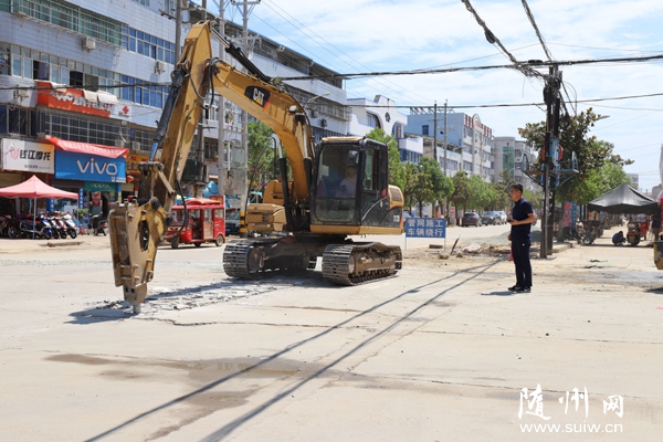 ���ƾ�ס�h(hu��n)�������������l(xi��ng)��