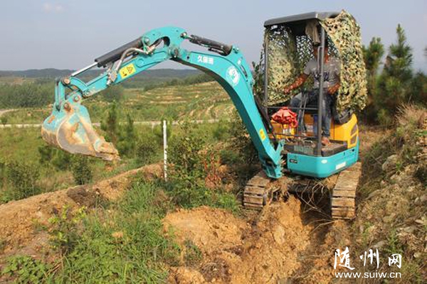 �ӏ��Ͳ��Ĺ�