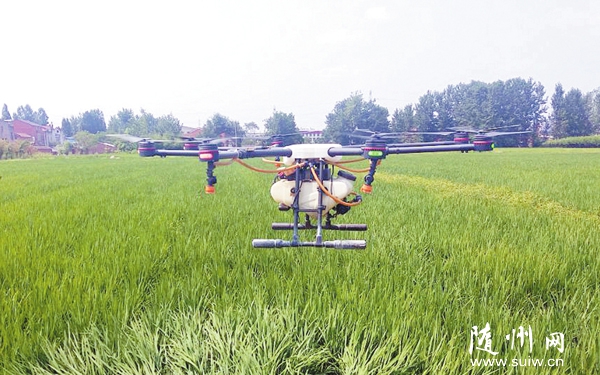 �o�˙C(j��)��ʩ�r(n��ng)ˎ