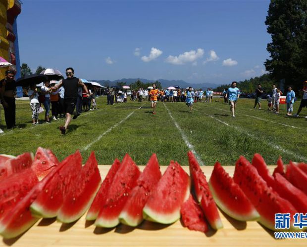 �����Sɽ������Ȥζ�\�ӕ��g������