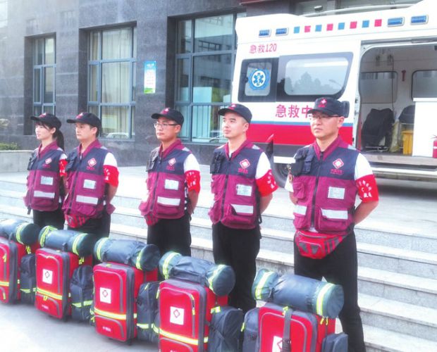 �o���t(y��)�W(xu��)��Ԯģ�M�ݾ�