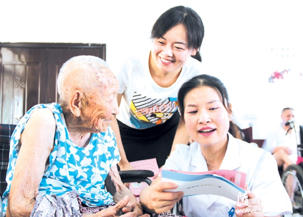 �Vˮһ�t(y��)Ժ�M���x�\�cף�׌á�8��19�Ї��t(y��)����(ji��)��