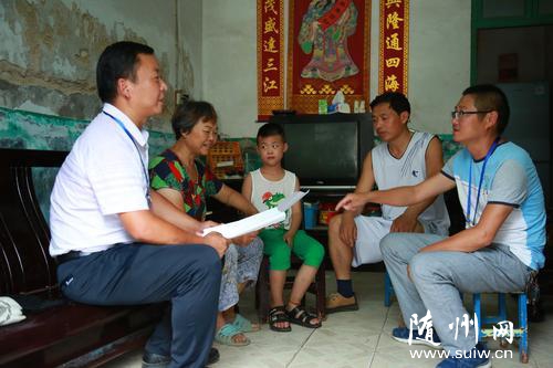 �����(zh��n)���ČW(xu��)У�̎�����W(xu��)�������_չ����ˮ��������