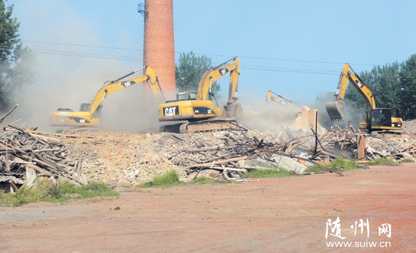 ���o(h��)�����YԴ �������u�S