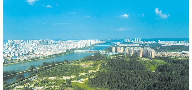 �������S���{��