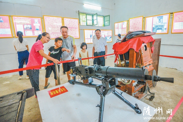 �S�����ׂ�(g��)�弉(j��)�����o(j��)���^�_(k��i)�^