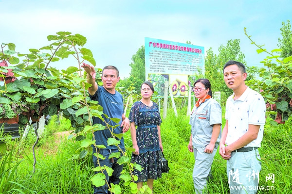 ���؎��r���Nֲ�J����