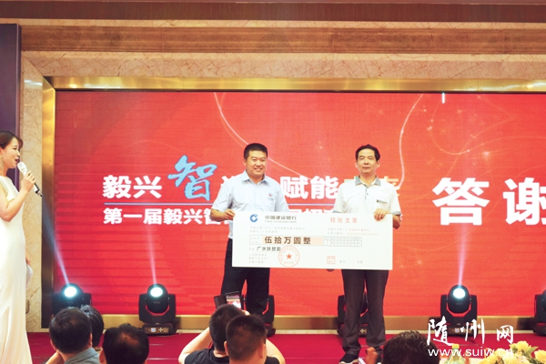 ������I(y��)���c��ؚ