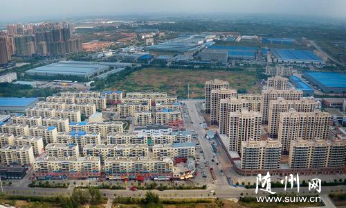 ���^(q��)����