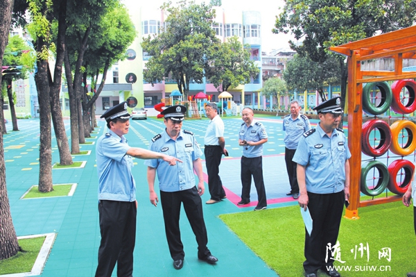 ���������־ֽM�������Ų�У�@����߅��ȫ�[��