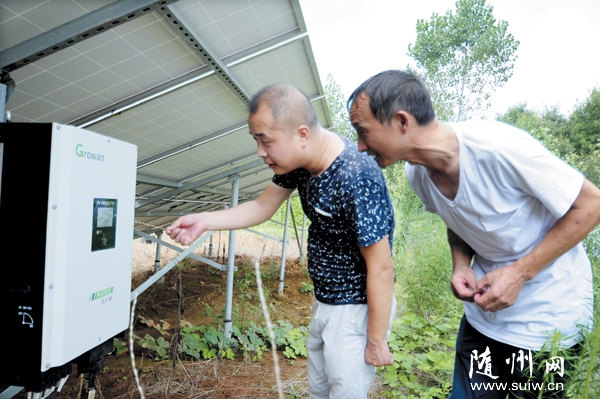 �½��ù���l(f��)늽M��(chu��ng)��