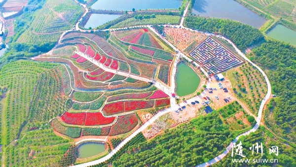 �����l(xi��ng)���뮋��