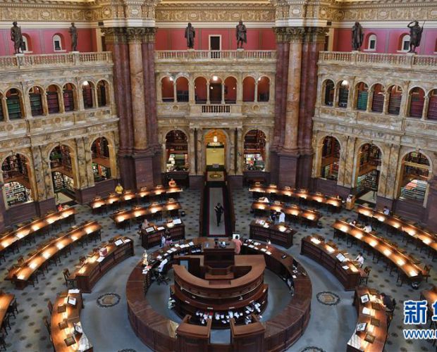 ��̽�L�����D���^