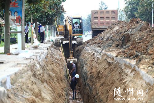 �S�h�ӿ���ˮ�ܾW(w��ng)���O(sh��)