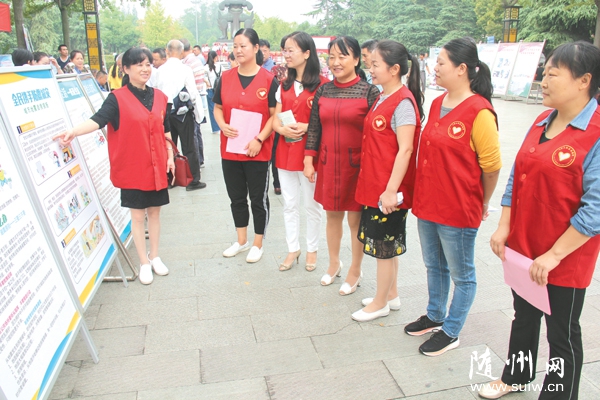 ��������֪�R