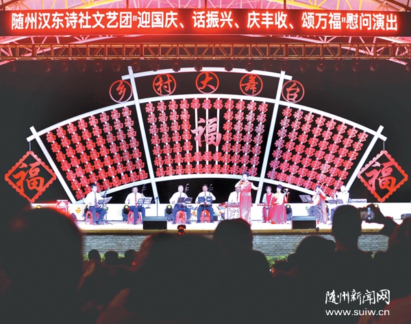 �c�S�� ӭ���c