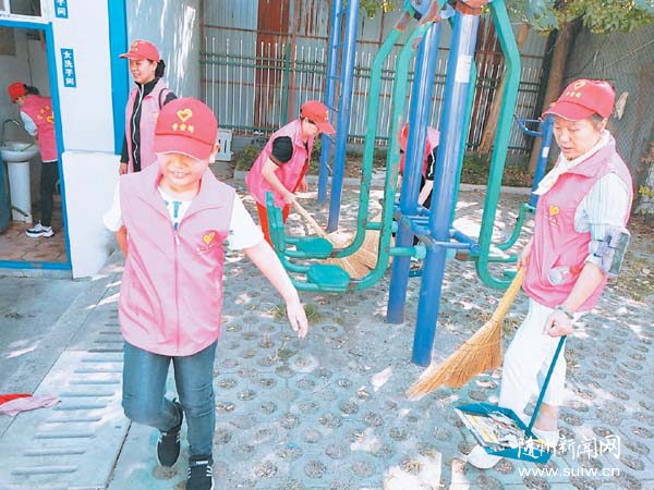 �Vˮ���h����(w��)�(du��)��ߖ|���V��