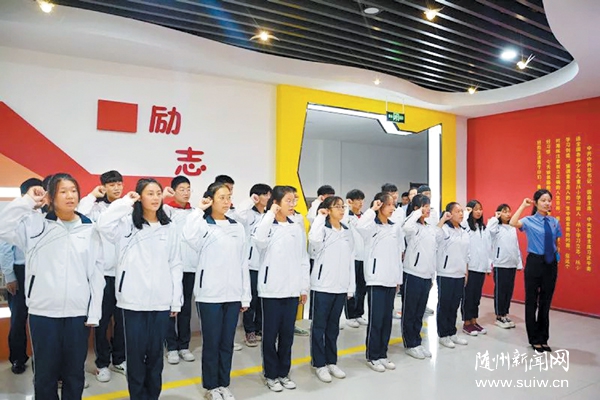 �Vˮ������z��Ժ�����귨�ν������`���ؽ���