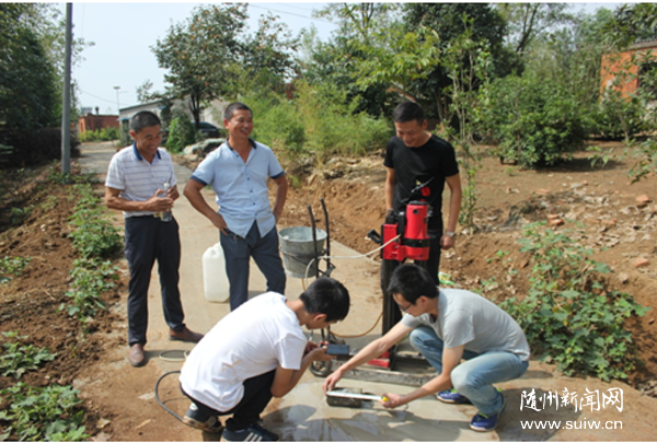 �S�h����Ͷ�Y��Ӌ�֌��h�r(n��ng)�l(f��)�Ŀ�_չ��Ӌ