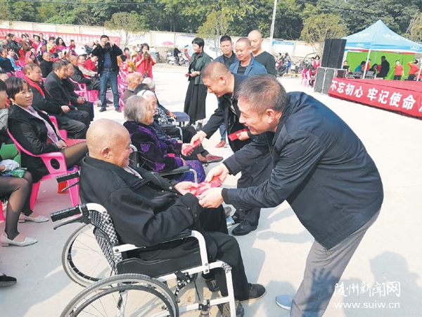 �S�ݸ��^(q��)�Ǽ��Ϟ���^(q��)�e����ˇ�R�ݑcף���(y��ng)��(ji��)