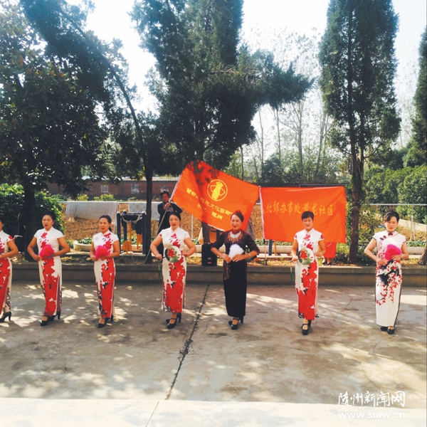 ο������Ժ����