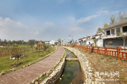 ��ؚ�տ���ؚ������ý�w���L�F(tu��n)̽�LÓؚ����(ji��n)���S�h�ӱ�