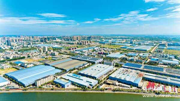 �S�h����ίο��(w��n)Ҋ(ji��n)�x���ˆT