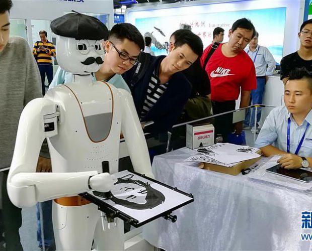 ��������ęC����