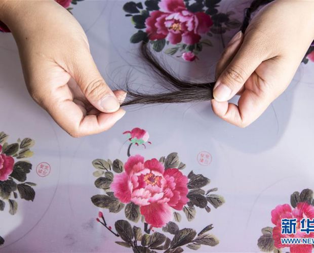 ���K�|�_����z�C�ɮ�