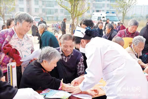 �_չ�x�\���