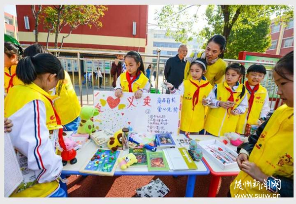 С�W(xu��)�������x�u