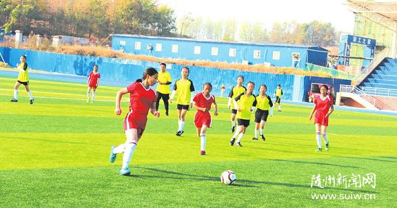 �S�h2018����С�W(xu��)У�@����(li��n)ِ�M(j��n)�ЛQِ�A�α�ِ