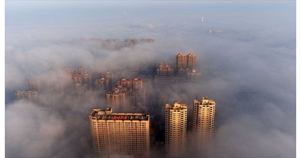 ��������S�������ɾ�