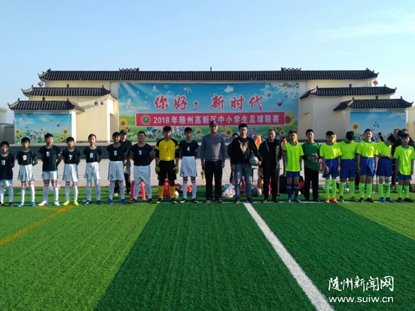 �S�ݸ��^(q��)�e���׌���С�W(xu��)������(li��n)ِ