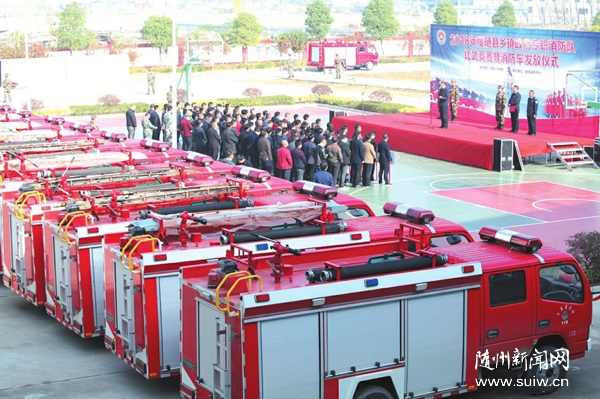 �S�h������߳����ݵ��7���l(xi��ng)�(zh��n)ُ������܇