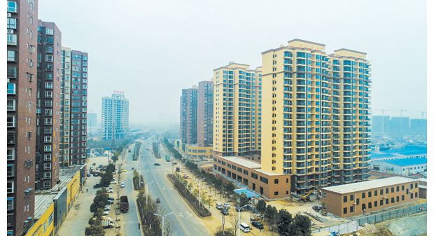 �ǖ|߀����