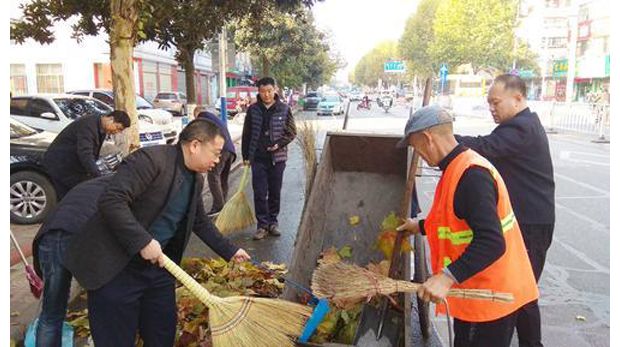 �����Є�