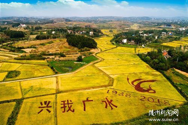 ���p��(chu��ng)����ӿɽ�ǡ����Vˮ����ȫ���r�儓(chu��ng)�I(y��)��(chu��ng)�µ����еČ��`