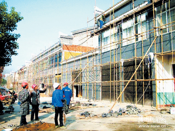 �S�h��ɽ�(zh��n)���а�ȫ���a(ch��n)�Ŀؓ؟(z��)��؟(z��)����