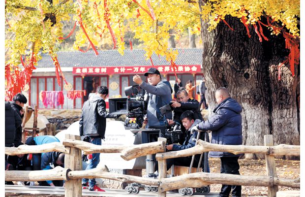 �ҕ�����羀���е��S��Ԫ��