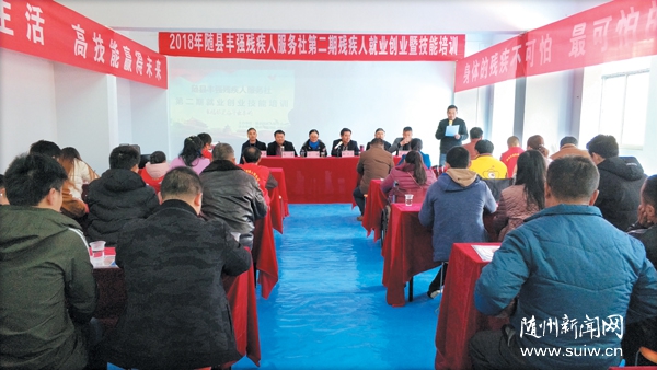 �����˾͘I(y��)��(chu��ng)�I(y��)��Ӗ(x��n)