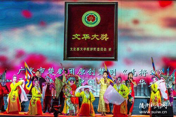 �Vˮ���e�н���30���꼤��V����ˇ���