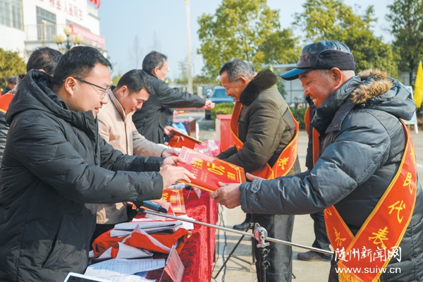 �S�h�h(hu��n)̶�(zh��n)�ؘ䞳���x�����M(j��n)���� ���I(l��ng)�����l(xi��ng)�L(f��ng)