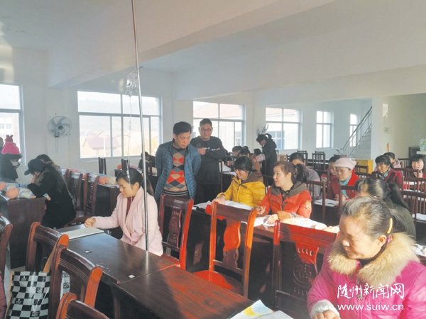 �����ɩ��Ӗ(x��n)����