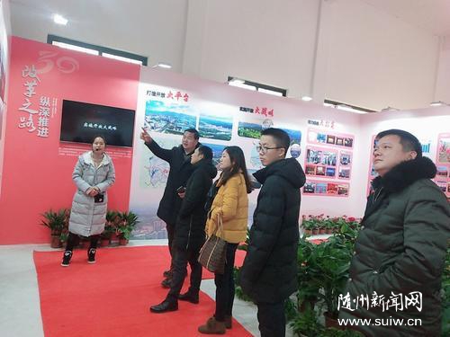 �Vˮ�нM�����^���Vˮ������ʮ����ɾ�չ��