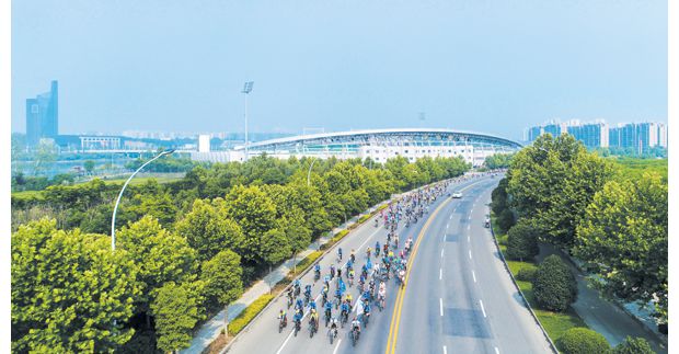 �S�ǞI���w�����@�G��