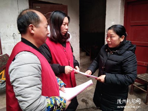 �p������^(q��)�����_չ�ߺڳ�������